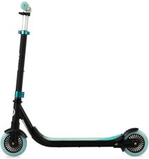 Самокат QKIDS BRO green